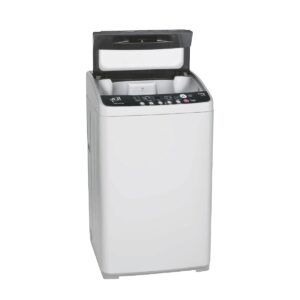 Lavadora JLC 18kg - JLCW18-M1858