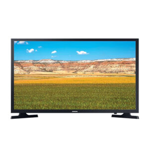 LED SMART TV HD SAMSUNG 32" 80CM :: UN32T4300