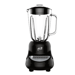 Licuadora JLC 1.5L Vidrio JLC-V450