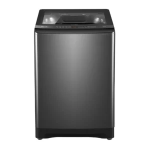 LAV MABE DIGITAL 14KG NEGRO::LMA4120WDGAB0