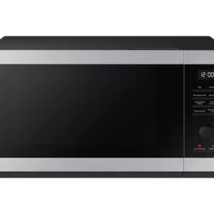 HORNO MICROONDAS SAMSUNG 1.4 PIES-40LTS NG :: MG40DG5524ATCO