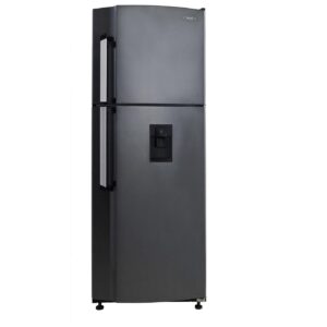 NEV 448 SE TI R2::9002757