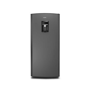 NEV MABE FROST 211 LT GRAFITO :: RMU210NACG1