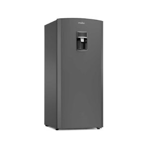 NEV MABE FROST 235 LT GRAFITO :: RMU235NACG1