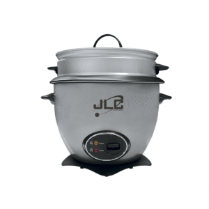 Olla Arrocera JLC 1.5L RC-150K