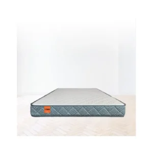 Colchón Romance Relax Power One Resortado 140x190x22