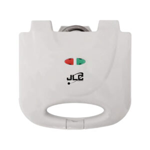 Sanduchera JLC 2 Puestos Tipo Triángulo TYB-750