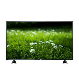 Televisor LED JLC 24" HD JLC-24DM11B
