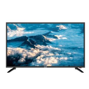 Televisor LED JLC 32 pulgadas HD JLC-32DM11B