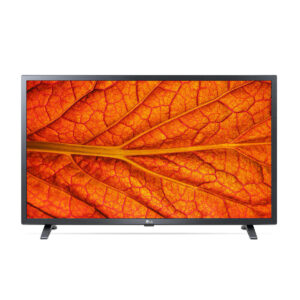 LED LG 43"108 CM/SMART/FHD/WIFI/HDMI/BLUETOOTH :: 43LM6370PDB.AWC