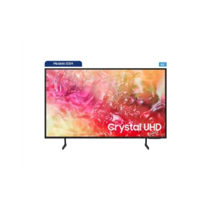 LED SAMSUNG 50"127CM/SMART/4K/PLANO/BLUETOOTH :: UN50DU7000KXZL