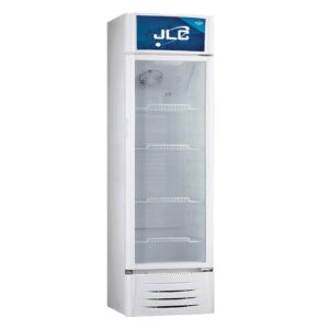 Vitrina Refrigerada Vertical JLC 309 Litros - JLC-411