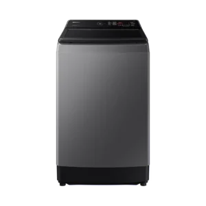 LAV SAMSUNG 15 KG INVERTER 20AÑOS GRIS::WA15CG5441BD