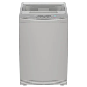 Lavadora Whirlpool Carga Superior 12 kg WWI12ASHLS