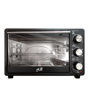 Horno Tostador JLC 21L HJLC-21