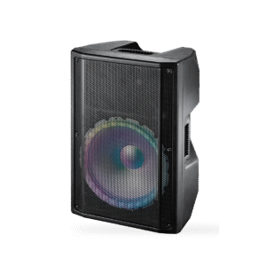 Parlante JLC Profesional 400 RMS de 15” JLC-5115