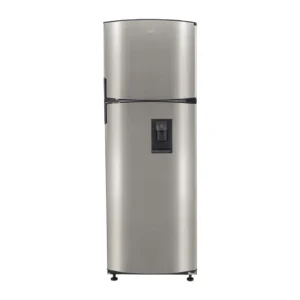 Nevera Haceb No Frost 311 litros manija Integrada Inox 9003548