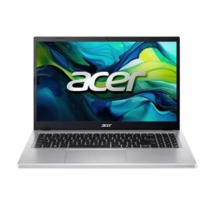 Portátil Acer Tipo portátil 512 GB Referencia AL15-33P-37DG