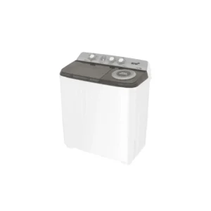 Lavadora Acros Semiautomatica carga superior 13 kg ALD1335JE