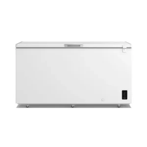 Congelador Electrolux Horizontal 496 Litros Inverter EFH50S3C5AW