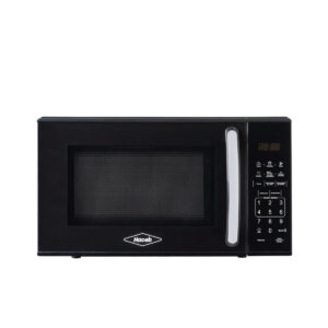 HM AZAFRAN 0.7 NE :: 9002065