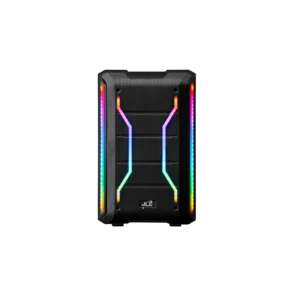 Parlante JLC 950W RMS Referencia JLC-6615N