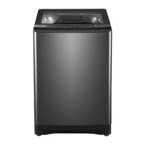 Lavadora Mabe Automática Carga Superior 20 kg LMA0220WDGAB0