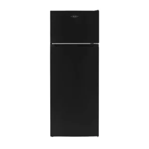 Nevera Frost Haceb 207 Litros