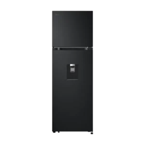 Nevera LG 264 litros Smart Inverter VT26KPM