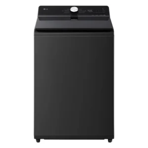 Lavadora LG Carga Superior 15 KG WT15OBTX6