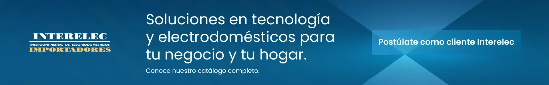 Mesa de trabajo 1 copia 3